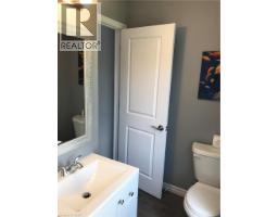 147 Shanley Street Unit# Main Floor, Kitchener, ON N2H5P4 Photo 12
