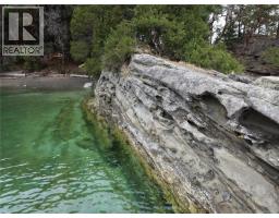 Lot 8 Ruxton Island, Ruxton Island, BC V0V0V0 Photo 21