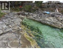 Lot 8 Ruxton Island, Ruxton Island, BC V0V0V0 Photo 8