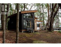 Lot 8 Ruxton Island, Ruxton Island, BC V0V0V0 Photo 13