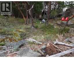 Lot 8 Ruxton Island, Ruxton Island, BC V0V0V0 Photo 24