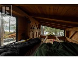 Lot 8 Ruxton Island, Ruxton Island, BC V0V0V0 Photo 41