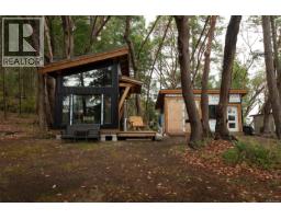 Lot 8 Ruxton Island, Ruxton Island, BC V0V0V0 Photo 36