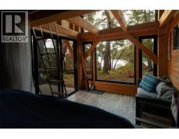 Lot 8 Ruxton Island, Ruxton Island, BC V0V0V0 Photo 38