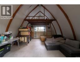 Lot 8 Ruxton Island, Ruxton Island, BC V0V0V0 Photo 51