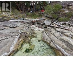 Lot 8 Ruxton Island, Ruxton Island, BC V0V0V0 Photo 25