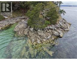 Lot 8 Ruxton Island, Ruxton Island, BC V0V0V0 Photo 27