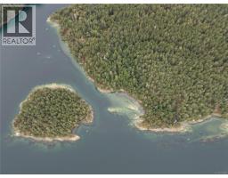 Lot 8 Ruxton Island, Ruxton Island, BC V0V0V0 Photo 32