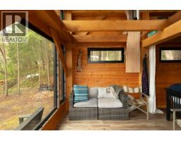 Lot 8 Ruxton Island, Ruxton Island, BC V0V0V0 Photo 39