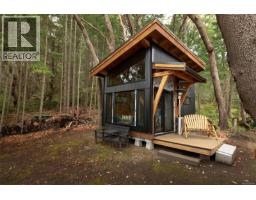 Lot 8 Ruxton Island, Ruxton Island, BC V0V0V0 Photo 33