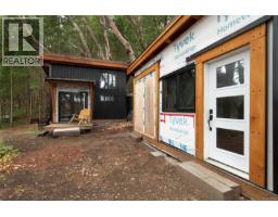 Lot 8 Ruxton Island, Ruxton Island, BC V0V0V0 Photo 37
