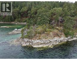 Lot 8 Ruxton Island, Ruxton Island, BC V0V0V0 Photo 47