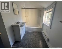267 Charlotte Street, photo 21