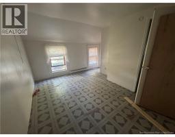 267 Charlotte Street, photo 23