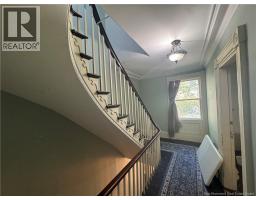 267 Charlotte Street, photo 12