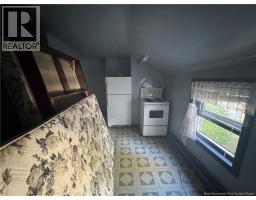 267 Charlotte Street, photo 20