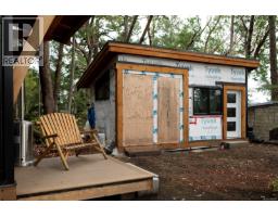 Lot 8 Ruxton Island, Ruxton Island, BC V0V0V0 Photo 35