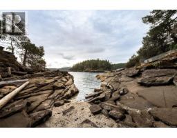 Lot 8 Ruxton Island, Ruxton Island, BC V0V0V0 Photo 31