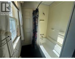 267 Charlotte Street, photo 10