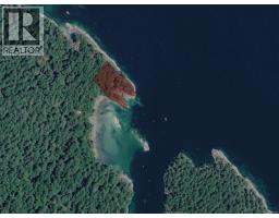 Lot 8 Ruxton Island, Ruxton Island, BC V0V0V0 Photo 59
