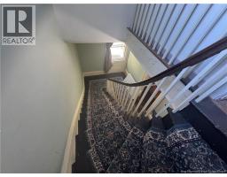 267 Charlotte Street, photo 6