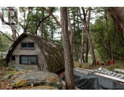 Lot 8 Ruxton Island, Ruxton Island, BC V0V0V0 Photo 54