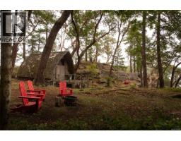 Lot 8 Ruxton Island, Ruxton Island, BC V0V0V0 Photo 55