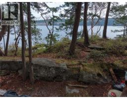 Lot 8 Ruxton Island, Ruxton Island, BC V0V0V0 Photo 46