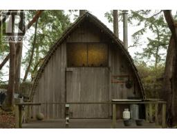 Lot 8 Ruxton Island, Ruxton Island, BC V0V0V0 Photo 50