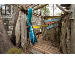 Lot 8 Ruxton Island, Ruxton Island, BC V0V0V0 Photo 56