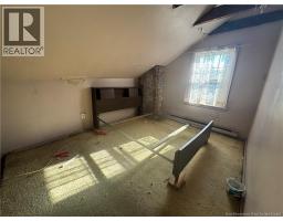 267 Charlotte Street, photo 2