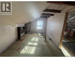 267 Charlotte Street, photo 4
