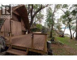 Lot 8 Ruxton Island, Ruxton Island, BC V0V0V0 Photo 49