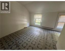 267 Charlotte Street, photo 22