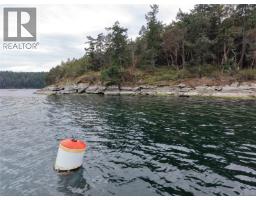 Lot 8 Ruxton Island, Ruxton Island, BC V0V0V0 Photo 57