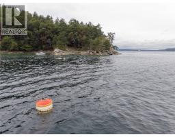 Lot 8 Ruxton Island, Ruxton Island, BC V0V0V0 Photo 58