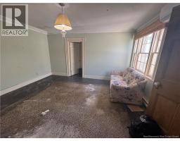 267 Charlotte Street, photo 14