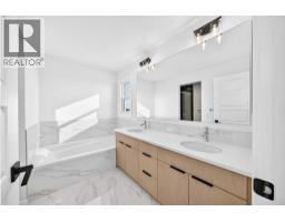 199 Langwell Common SE - photo 24