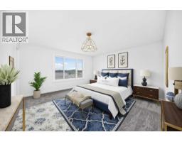 199 Langwell Common SE - photo 23