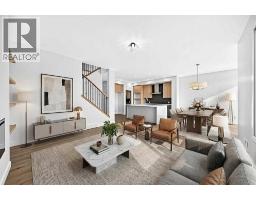 199 Langwell Common SE - photo 17