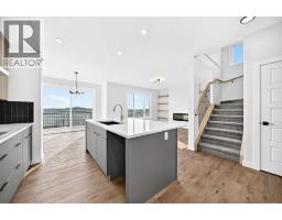 199 Langwell Common SE - photo 11