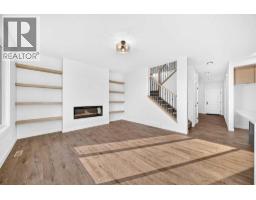 199 Langwell Common SE - photo 15
