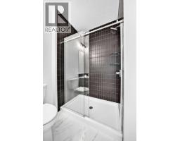 199 Langwell Common SE - photo 18