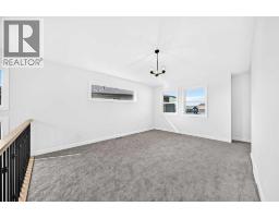 199 Langwell Common SE - photo 19