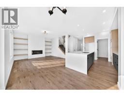 199 Langwell Common SE - photo 13