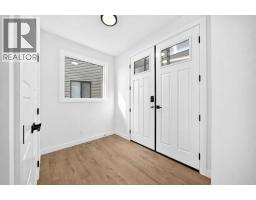 199 Langwell Common SE - photo 3