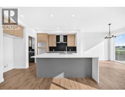 199 Langwell Common SE - photo 7