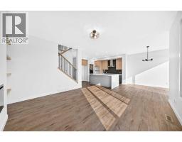 199 Langwell Common SE - photo 16