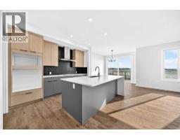 199 Langwell Common SE - photo 8
