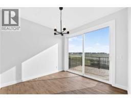 199 Langwell Common SE - photo 12